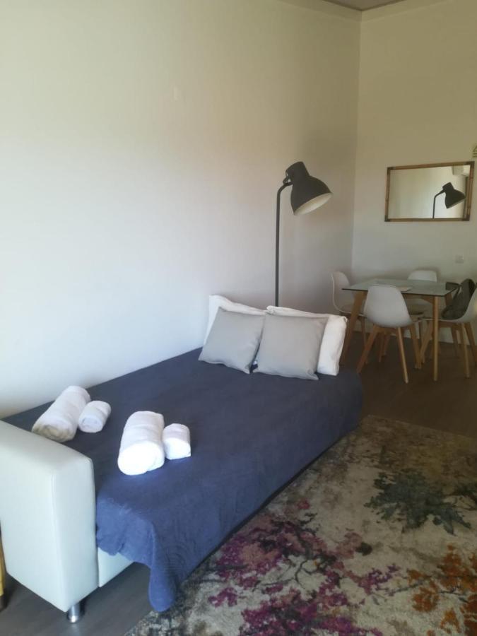 Apartment Victory Village Club